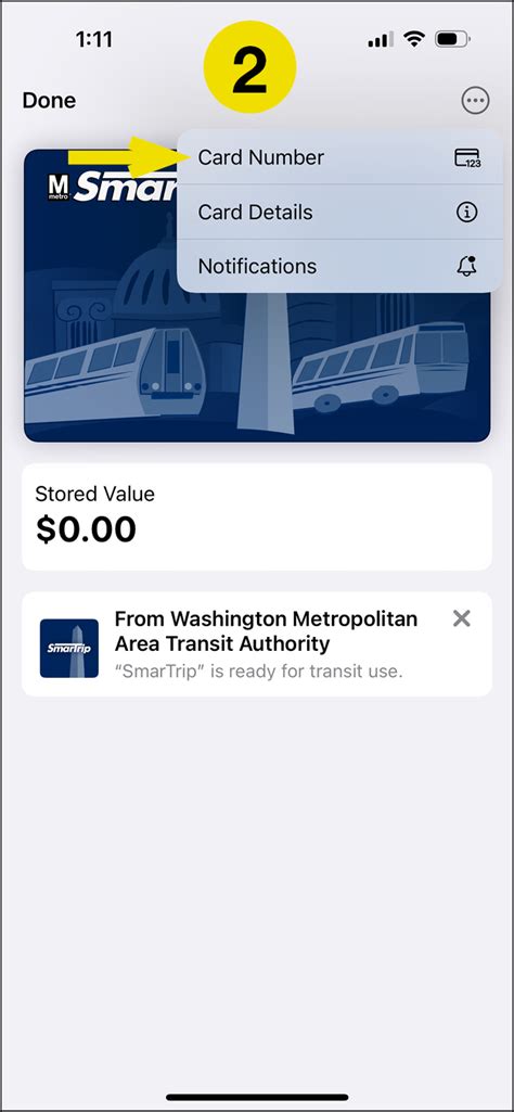 smart card top up locations|Multiple options available to reload your SmarTrip card during.